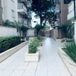 Apartamento à venda com 2 quartos em Mandaqui, São Paulo, SP