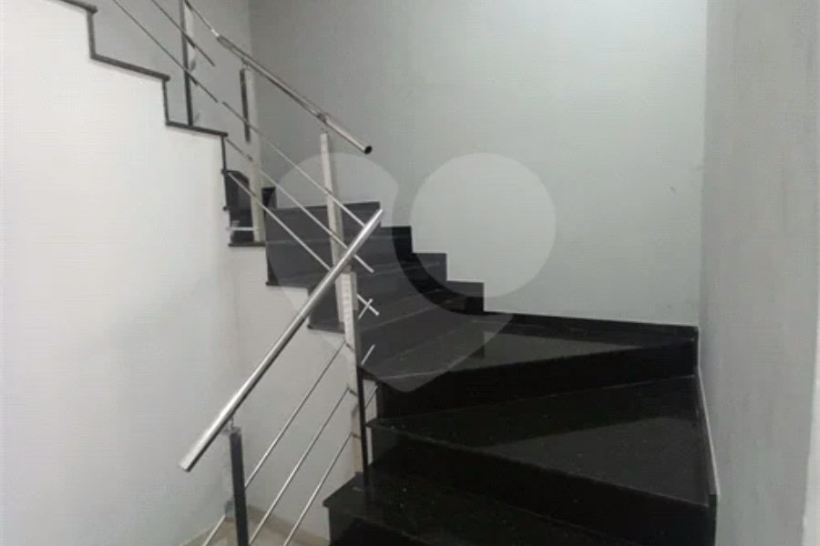 Sala Comercial para locação na Região da Vila Santa Catarina!!!