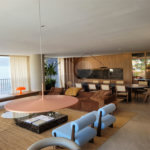 Exclusividade Suspensa: Design Assinado e Apenas 24 Residências