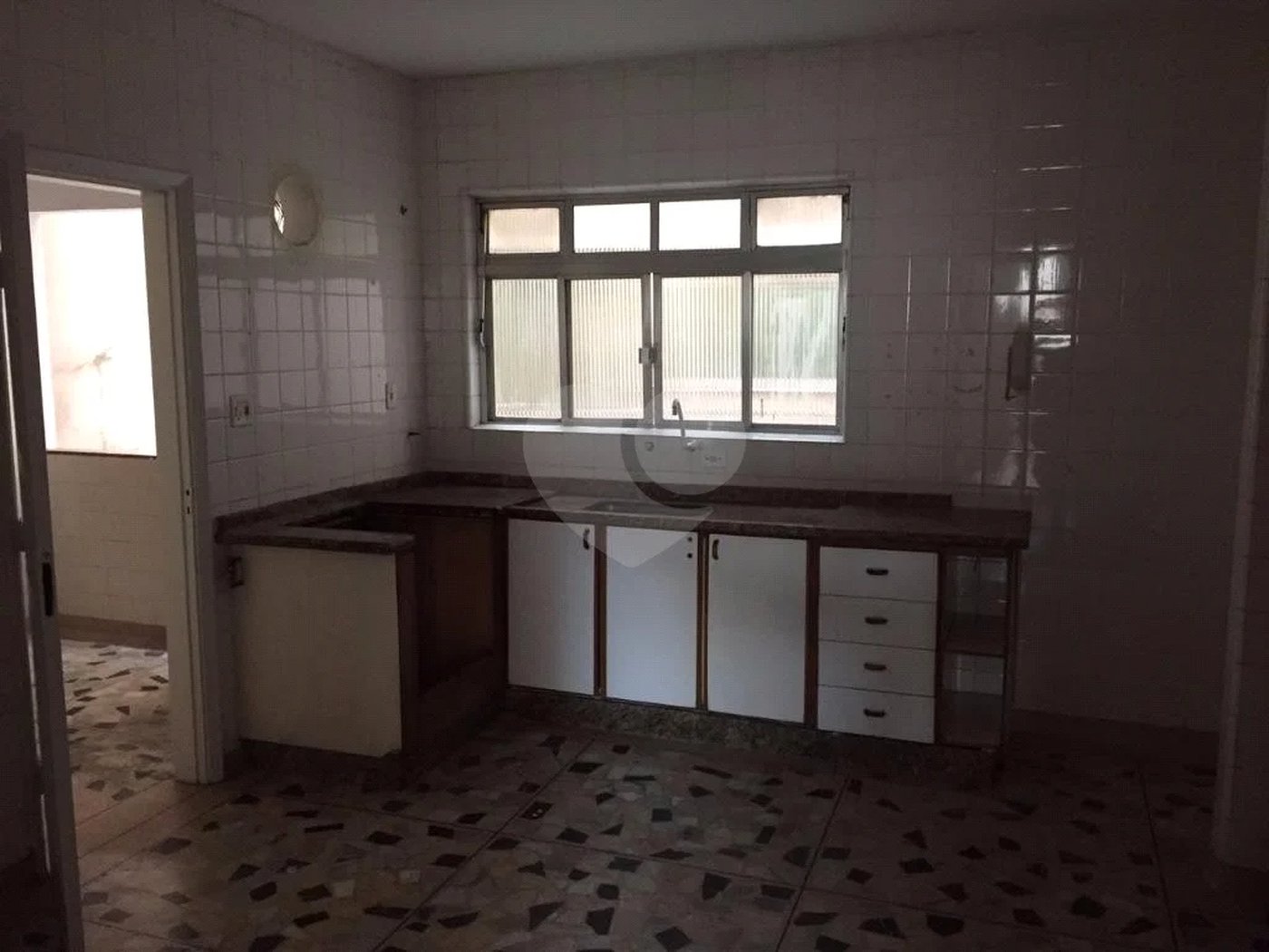 Magnífico apartamento com 178 m2 no Bom Retiro.