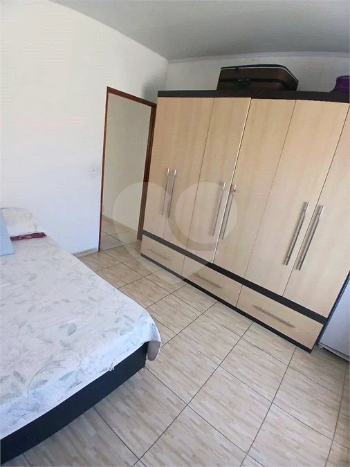 Casa à Venda – Jardim Morada do Sol | Indaiatuba/SP