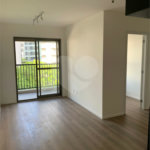 Apartamento á venda - jabaquara