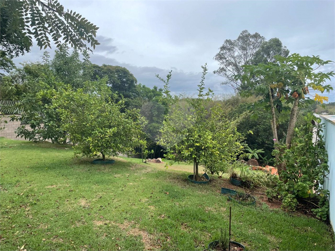 Casa à venda com 3 quartos, sendo 1 suíte,  em Picollo Villaggio, Louveira, SP