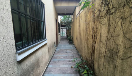 Sobrado à venda com 3 quartos, sendo 1 suíte,  em Butantã, São Paulo, SP