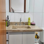 Apartamento á venda - Conceição