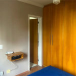 Apartamento à venda com 3 quartos, sendo 1 suíte, em Jardim Sul, São Paulo, SP