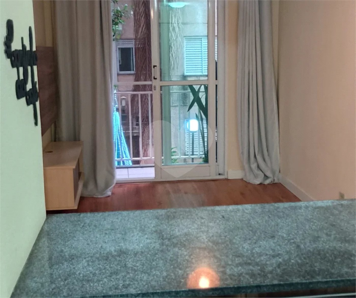 Apartamento a venda na Miguel Petrili