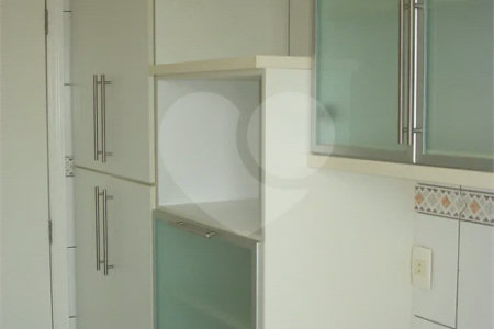 Apartamento para locação em Vinhedo - SP