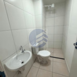 Apartamento à venda com 2 quartos em Pirituba, São Paulo - SP
