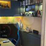 Apartamento à venda no Condomínio Cidade Maia – Guarulhos