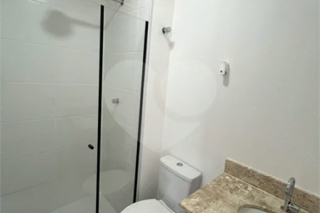 APARTAMENTO Á VENDA VIVA PARQUE 47 METROS 2 DORMITORIOS, UMA VAGA
