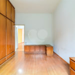 Oportunidade Espaçosa: Apartamento de 88 m² na Bela Vista!