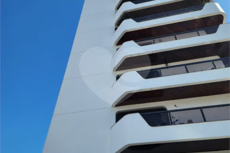 Apartamento triplex cobertura Mooca SP 329 m² 4 vagas de garagem 4 suítes-Aceita Permuta.