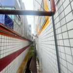 PRÉDIO COMERCIAL À VENDA NO JABAQUARA – EXCELENTE OPORTUNIDADE PARA INVESTIMENTO ALUGADO ATÉ 2029