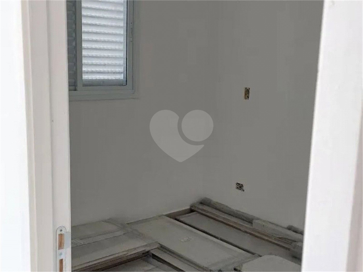 APARTAMENTO A VENDA EM SP VILA PRUDENTE