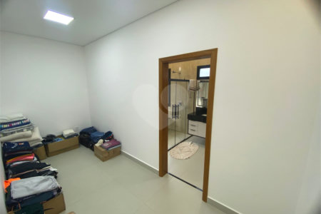 Chácara a venda no condomínio Quinta dos Buritis