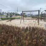 Condomínio Paradise Gardens 200 m² - Mogi das Cruzes/SP