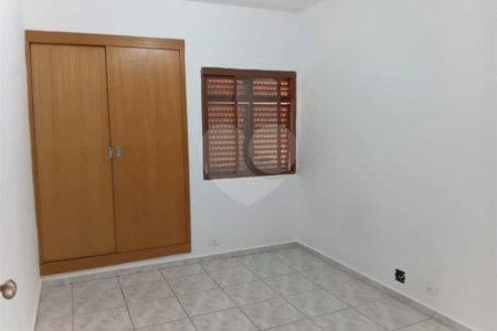 Apartamento à venda ou para alugar com 2 quartos, sendo 1 suíte,  no Centro, São Roque, SP