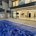 Casa 4 suites - Condomínio Ecoville 1