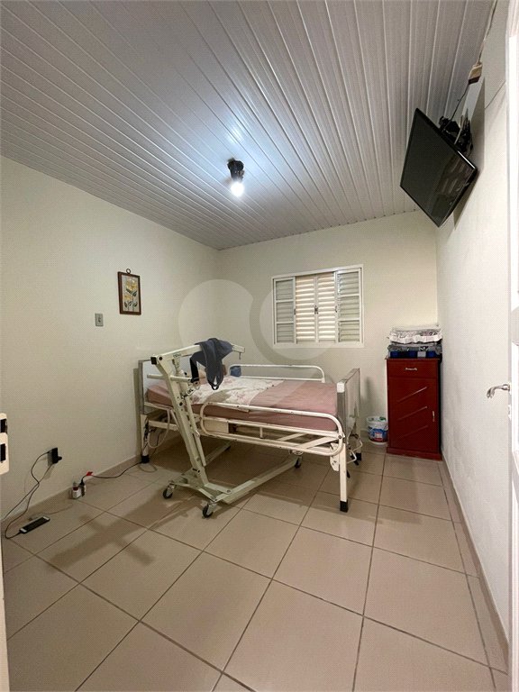 Casa à venda no Centro