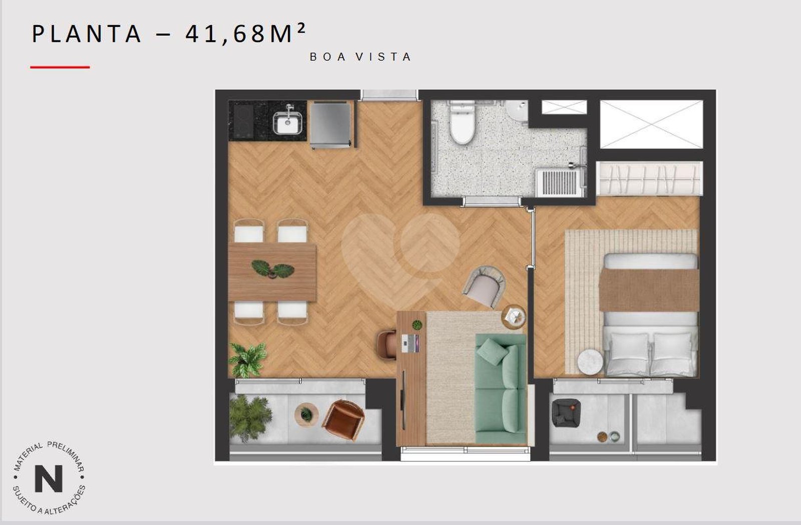 Planta 6