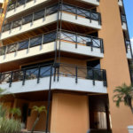 Apartamento à venda com 4 quartos, sendo 2 suítes,  em Jardim Ampliação, São Paulo, SP