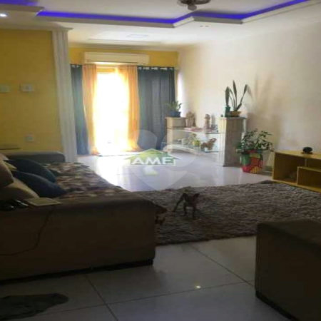 Casa à venda com 2 quartos, sendo 1 suíte, em Guaratiba, Rio de Janeiro, RJ
