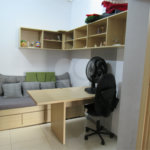 Apartamento para alugar com 3 suítes em Santana, São Paulo, SP