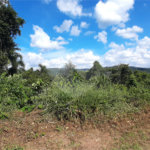 Terreno à venda no condomínio Sausalito, Mairiporã - SP