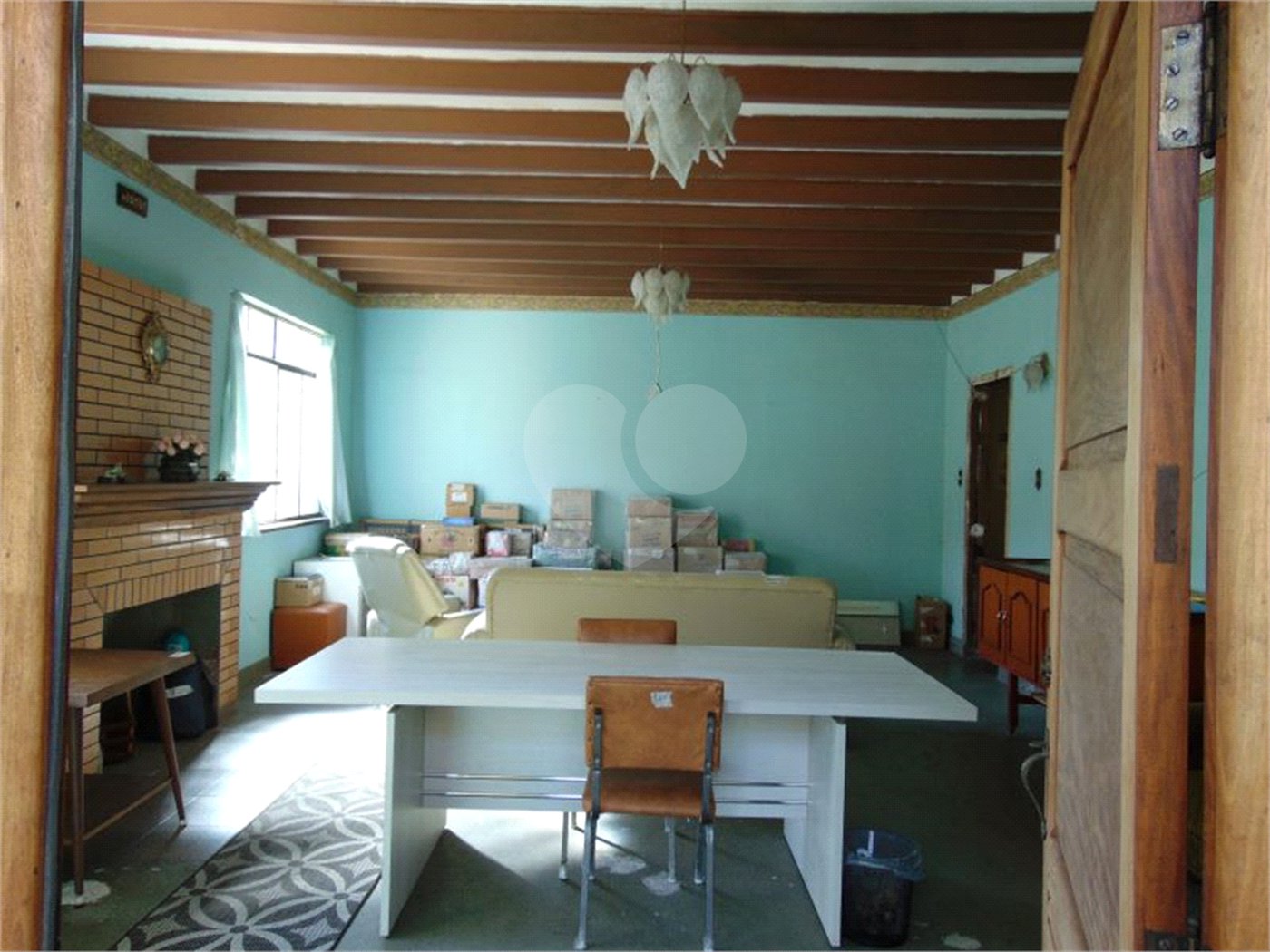 Sobrado à venda com 3 quartos, sendo 1 suíte, em Alto da Lapa, São Paulo, SP
