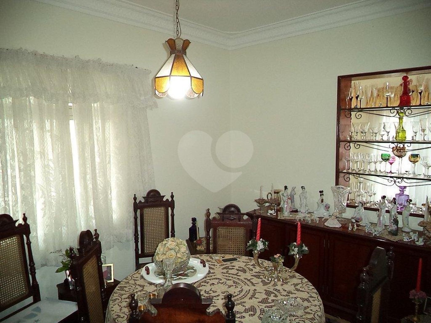 Sobrado à venda com 3 quartos, sendo 1 suíte, em Jardim São Paulo(zona Norte), São Paulo, SP