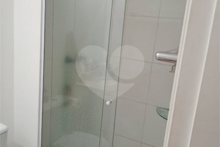 Apartamento à venda com 2 quartos, sendo 1 suíte, em Vila Ema, São Paulo, SP