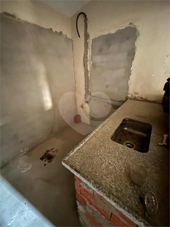 Casa à venda com 3 quartos em Jardim São Judas Tadeu, Salto, SP