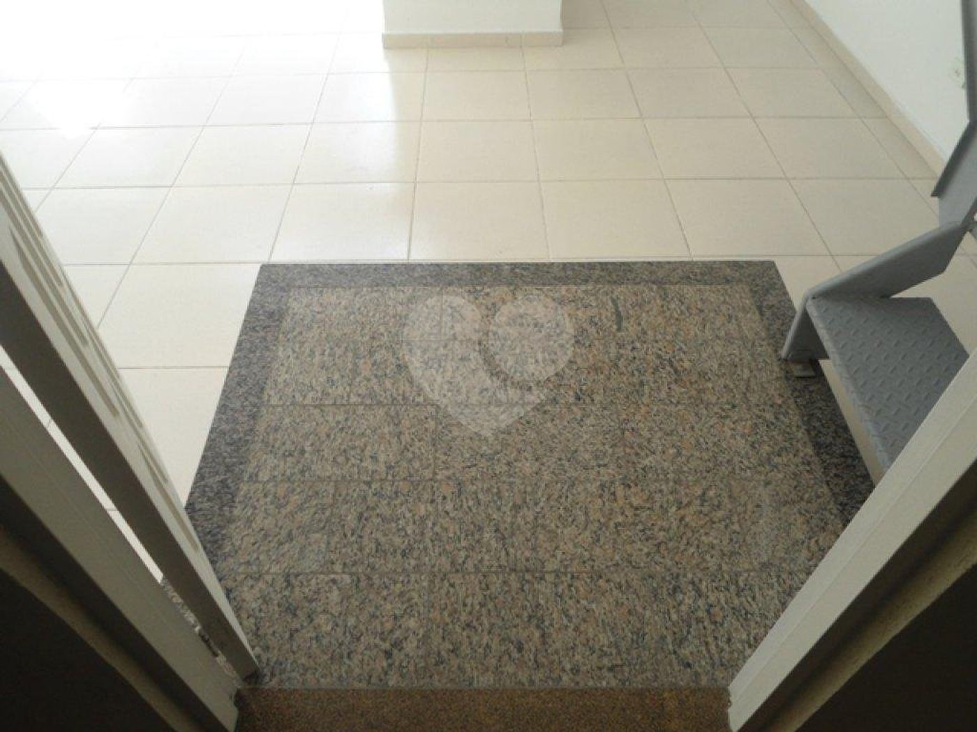 Apartamento à venda com 1 quarto em Casa Verde, São Paulo, SP