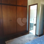 Casa à venda com 3 quartos, sendo 1 suíte, em Vila Gardênia, Atibaia, SP