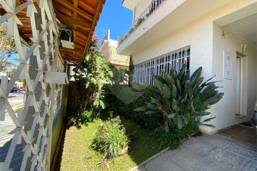 Sobrado à venda com 4 quartos, sendo 2 suítes, em Vila Maria, São Paulo, SP
