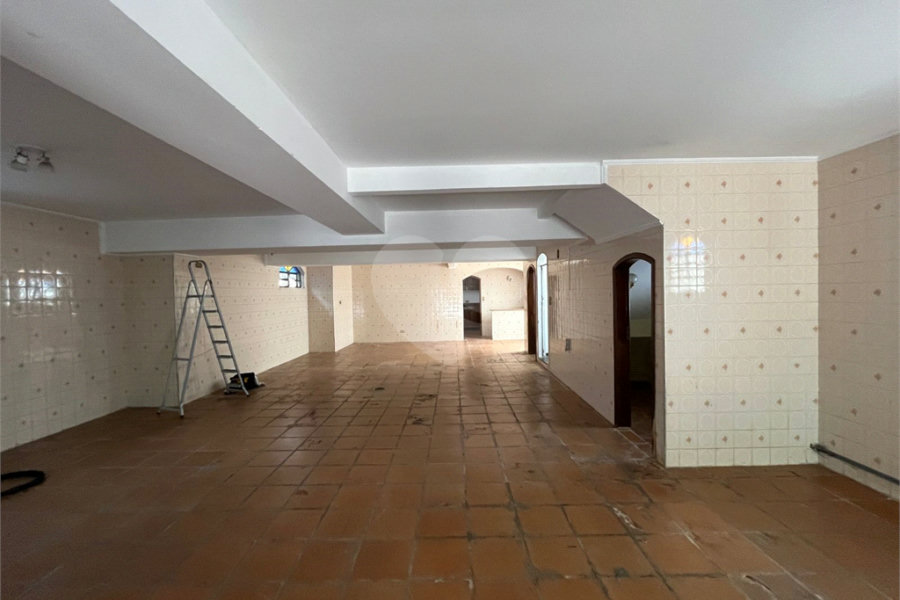 Sobrado à venda com 4 quartos, sendo 3 suítes, em Palmas do Tremembé, São Paulo, SP