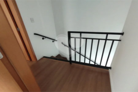 Casa para alugar com 2 suítes no condomínio Residencial Atucuri, São Paulo - SP