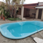 Salão à venda em Jardim Três Marias, Salto, SP