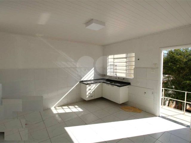 Casa Térrea à venda com 2 quartos em Tremembé, São Paulo, SP