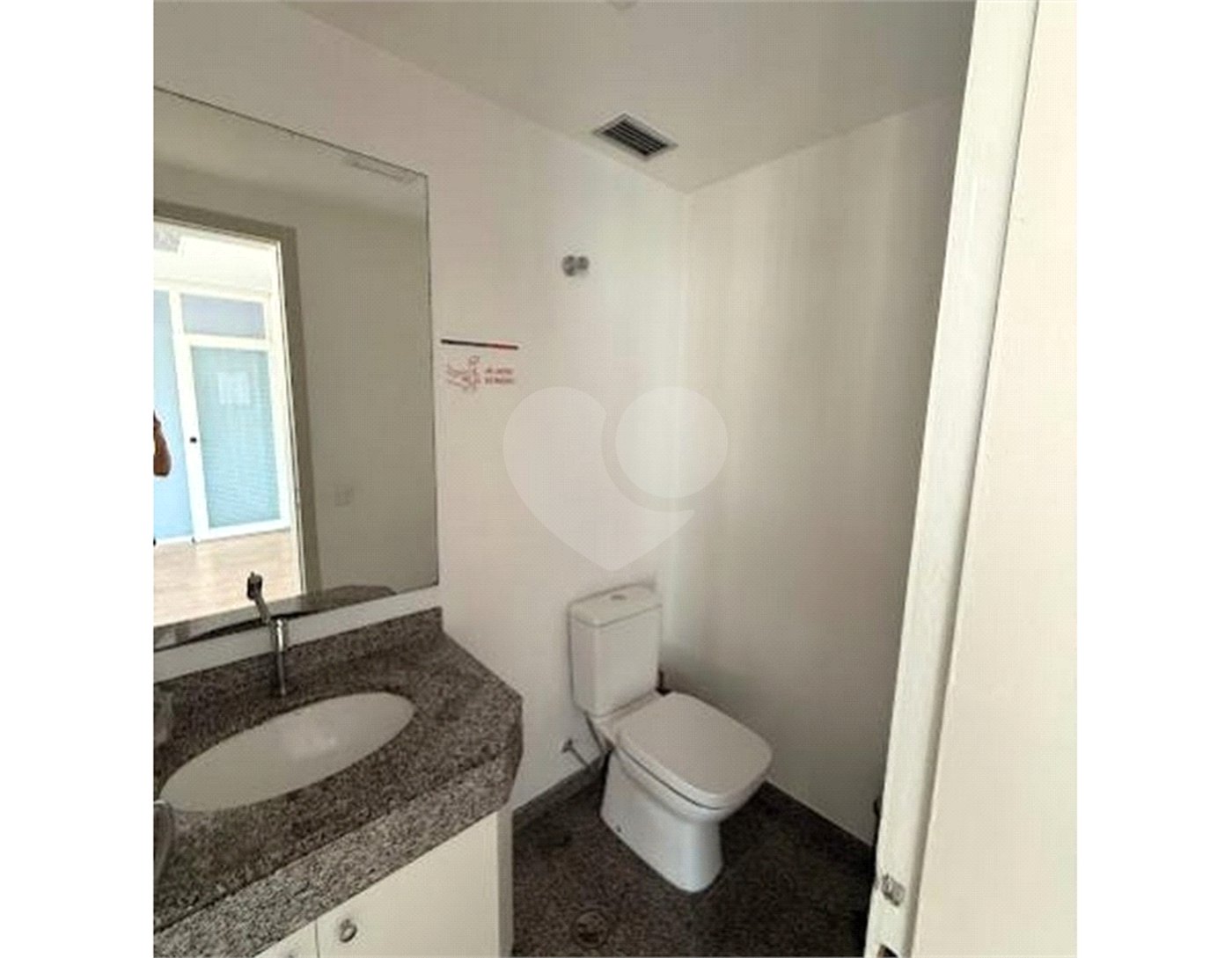 Sala à venda ou para alugar em Vila Olímpia, São Paulo, SP