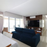 Apartamento à venda com 2 quartos, sendo 1 suíte, em Mandaqui, São Paulo, SP