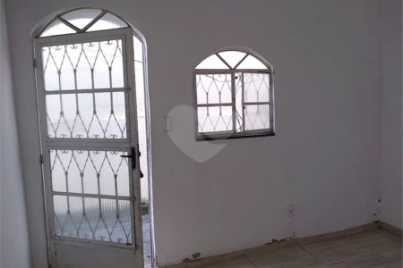 Casa à venda com 3 quartos em Pedra de Guaratiba, Rio de Janeiro, RJ