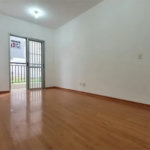 Apartamento à venda com 2 quartos em Jardim Sarah, São Paulo, SP