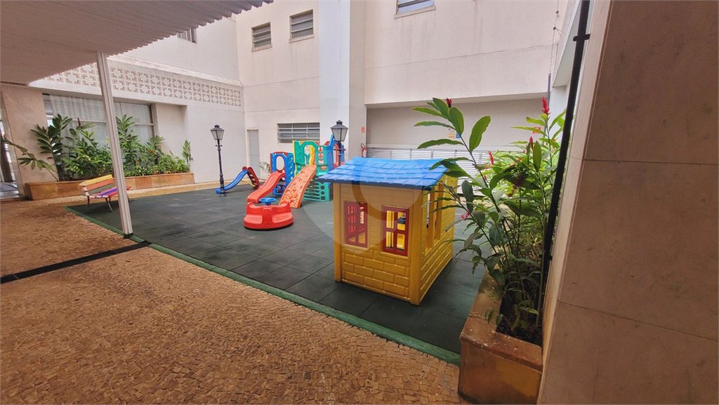 Apartamento à venda com 2 quartos em Aclimação, São Paulo, SP