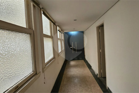 Sala para alugar no Centro, Rio de Janeiro, RJ