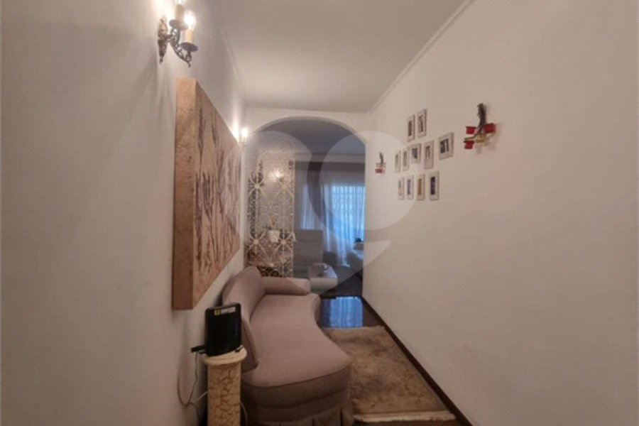 Casa à venda com 2 quartos em Vila Guilherme, São Paulo, SP