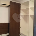 Casa em condomínio à venda ou para alugar com 4 suítes em Geribá, Armação dos Búzios, RJ