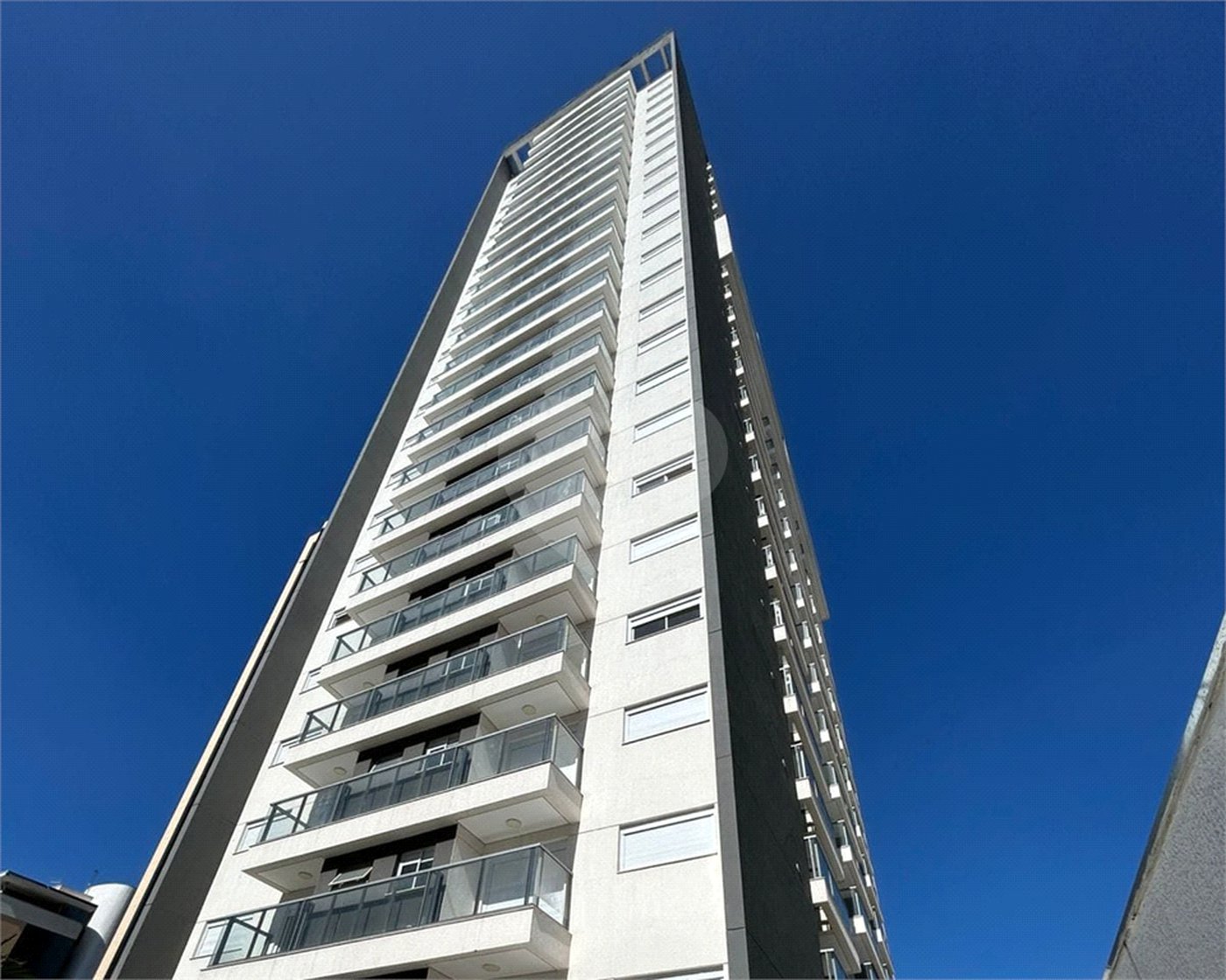 Apartamento à venda ou para alugar com 1 suíte em Jardim Portal da Colina, Sorocaba, SP