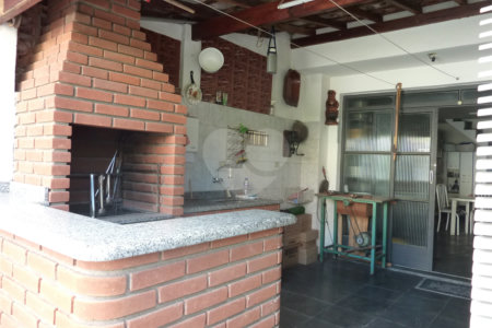Sobrado à venda com 2 quartos, sendo 1 suíte,  em Alto da Lapa, São Paulo, SP
